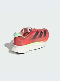 Кроссовки Adidas модель IG6430-KZ Фото
