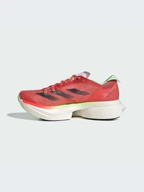 Кроссовки Adidas модель IG6430-KZ Фото