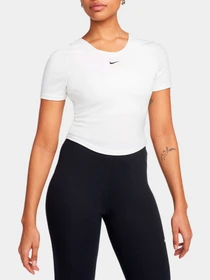 Футболкалар мен поло жейделер NIKE үлгі FN3664-133 Фото