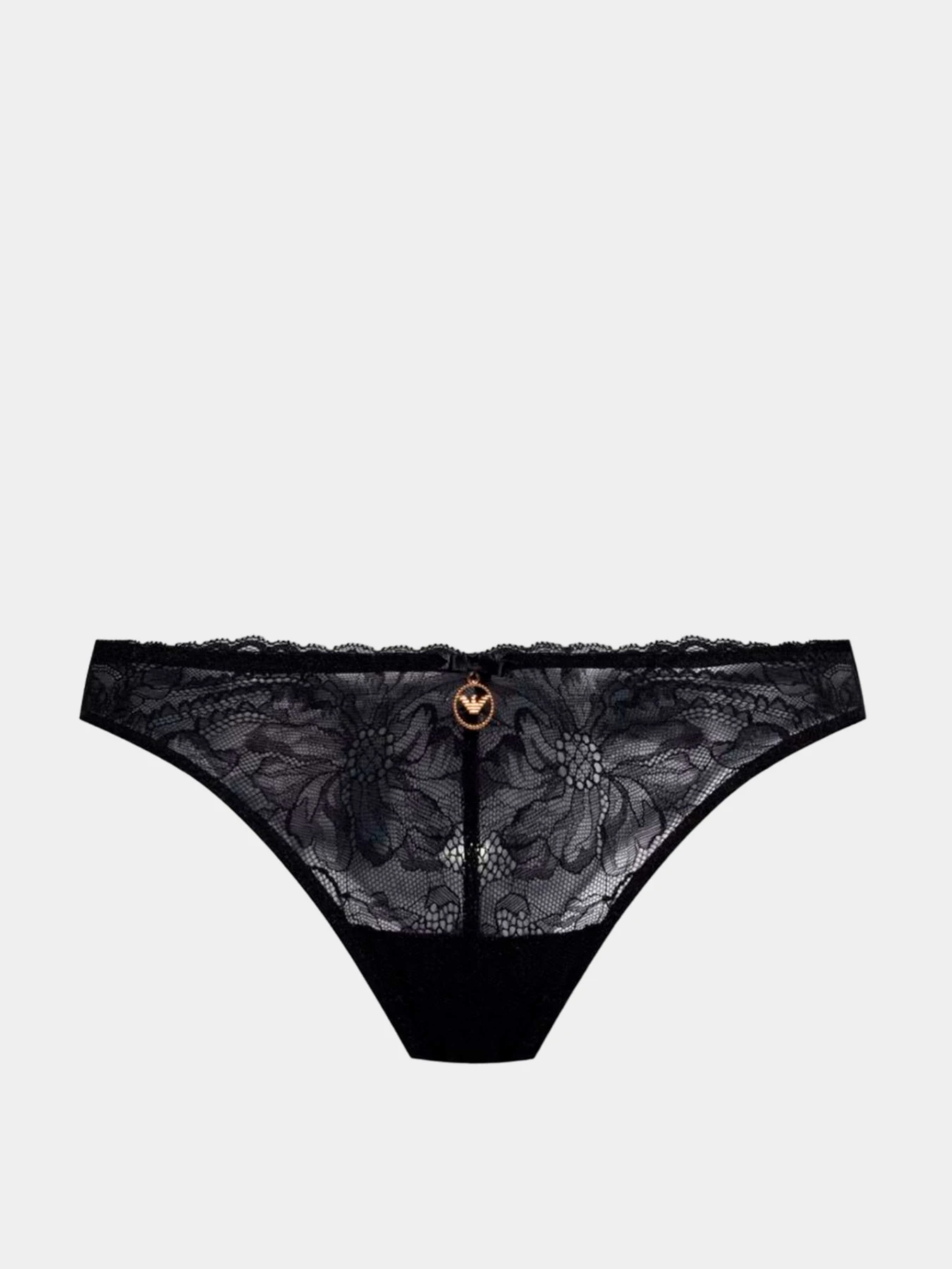 Нижнее белье Emporio Armani модель 164589-4R206-00020 Фото