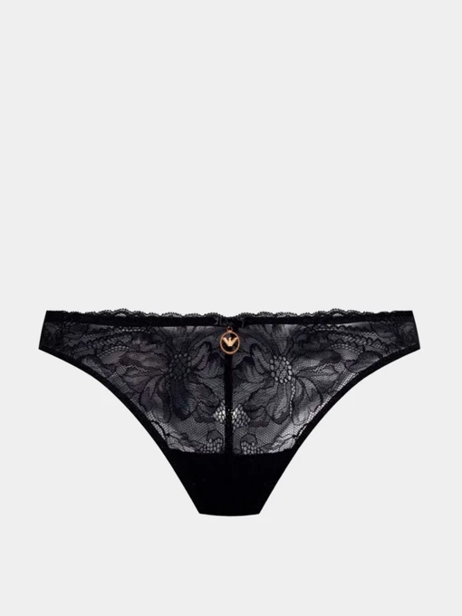 Нижнее белье Emporio Armani модель 164589-4R206-00020 Фото