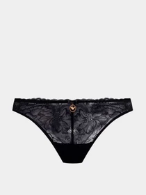 Нижнее белье Emporio Armani модель 164589-4R206-00020 Фото
