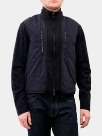 Күрткелер мен тондар Emporio Armani үлгі 3D1BA7-1NJXZ-0920 Фото