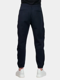 Брюки Emporio Armani модель 3D1P68-1JHSZ-0920 Фото