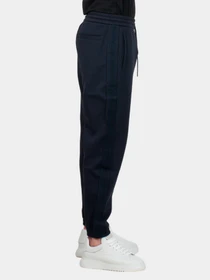 Брюки Emporio Armani модель 3D1P68-1JHSZ-0920 Фото