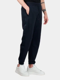 Брюки Emporio Armani модель 3D1P68-1JHSZ-0920 Фото