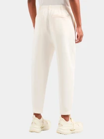 Брюки Emporio Armani модель 3D1P75-1JHSZ-0128 Фото