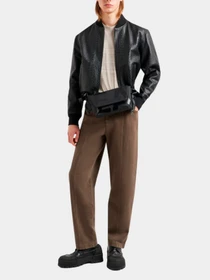 Футболки и поло Emporio Armani модель 3D1TA3-1JUVZ-06G2 Фото