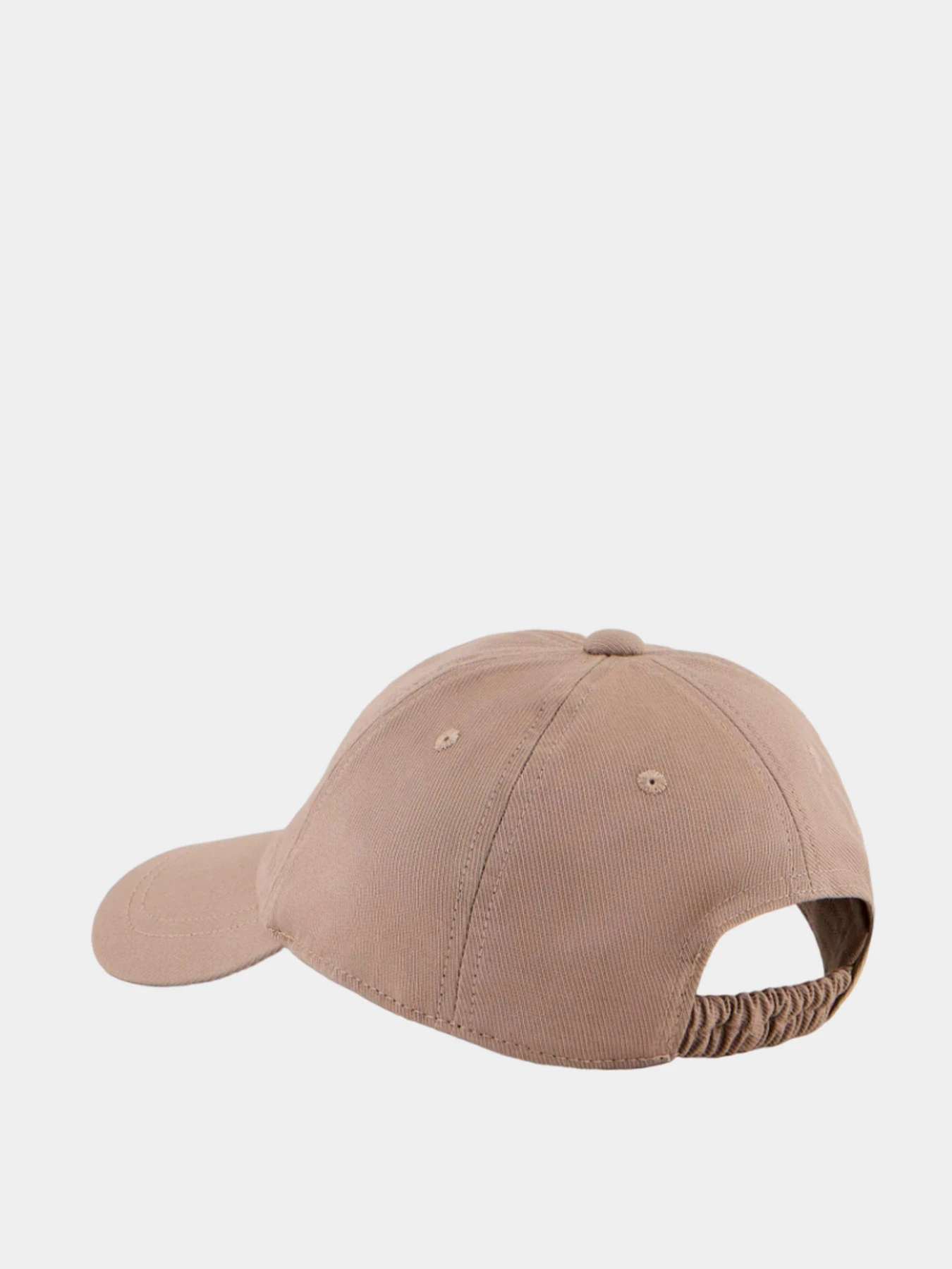 Шапки и кепки Emporio Armani модель 627472-4R581-00054 Шапки и кепки Emporio Armani модель 627472-4R581-00054 Фото