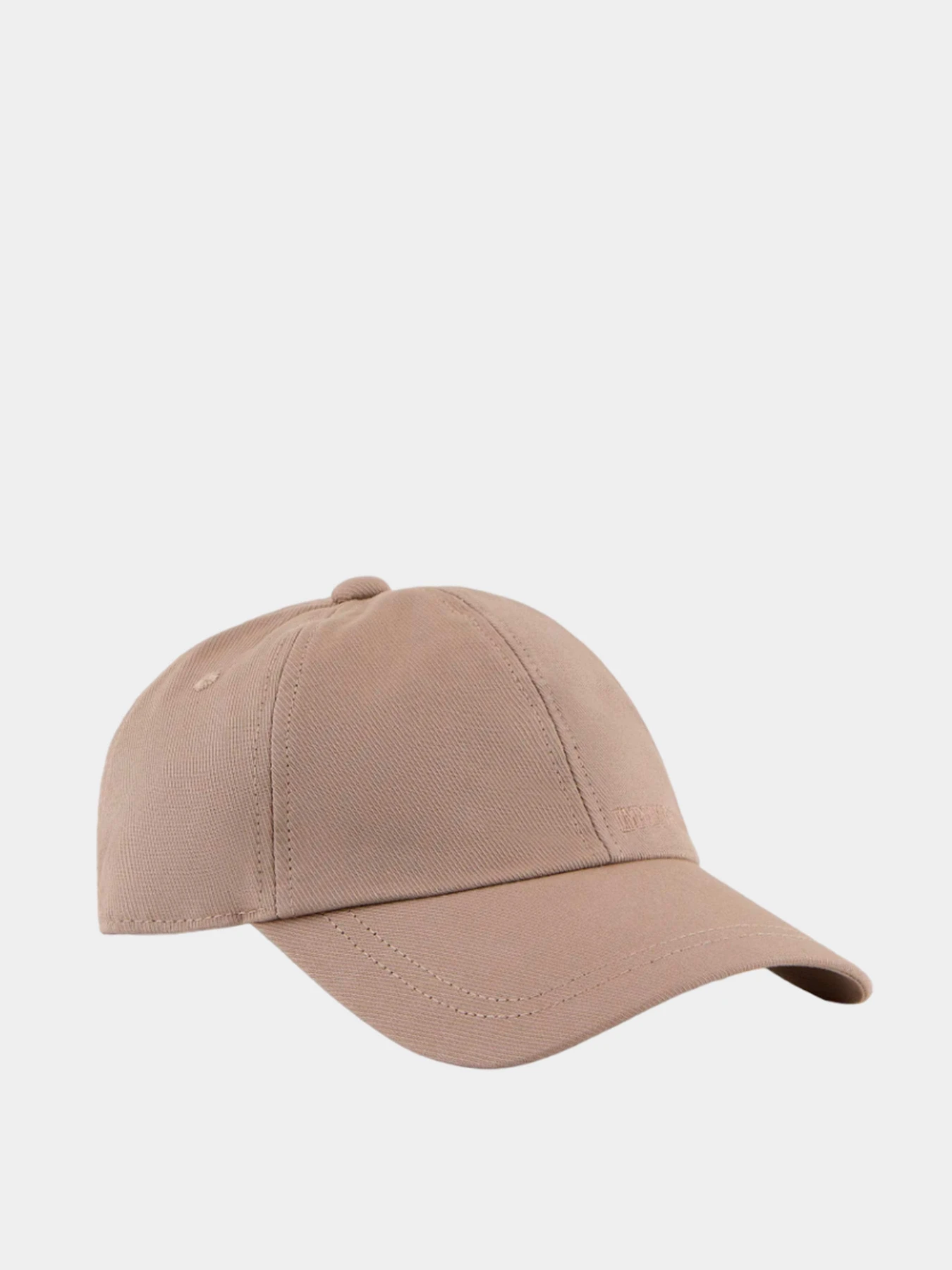 Шапки и кепки Emporio Armani модель 627472-4R581-00054 Шапки и кепки Emporio Armani модель 627472-4R581-00054 Фото