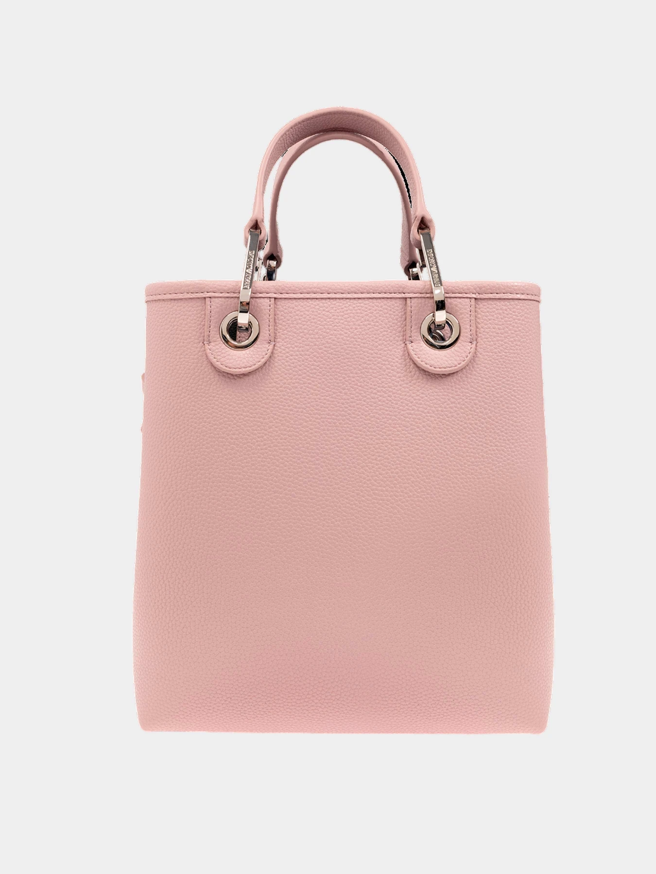 Сумки Emporio Armani модель Y3D255-YFO5E-80700 Фото