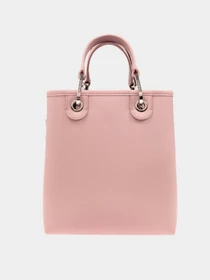 Сумки Emporio Armani модель Y3D255-YFO5E-80700 Фото
