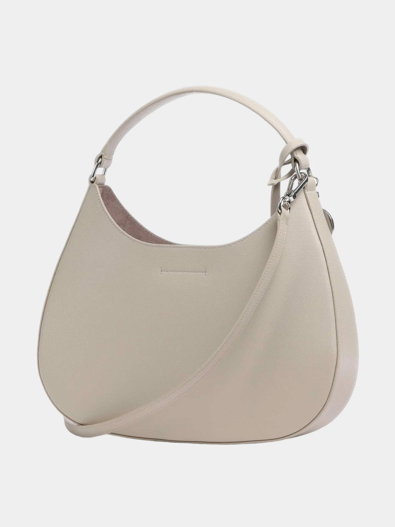 Сумки Emporio Armani модель Y3E225-YWE9E-80022 Фото
