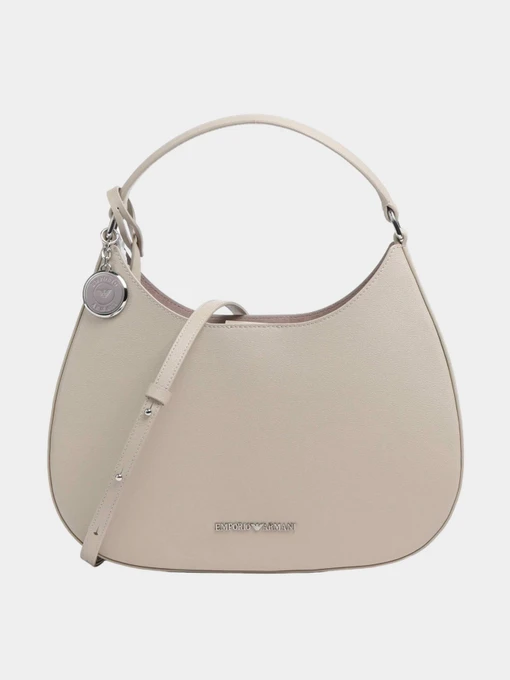 Сумки Emporio Armani модель Y3E225-YWE9E-80022 Фото
