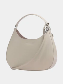 Сумки Emporio Armani модель Y3E225-YWE9E-80022 Фото