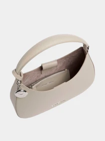 Сумки Emporio Armani модель Y3E225-YWE9E-80022 Фото