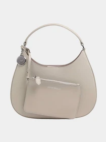 Сумки Emporio Armani модель Y3E225-YWE9E-80022 Фото