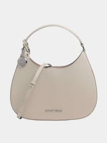 Сөмкелер Emporio Armani үлгі Y3E225-YWE9E-80022 Фото