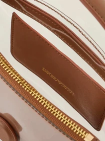 Сумки Emporio Armani модель Y3H294-YWS5B-80745 Фото