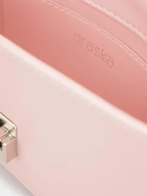 Сумки Braska модель 118-0024/718 Фото