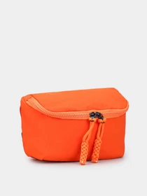 Сумки Braska модель 148-0029/313 Фото