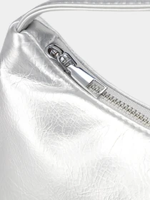 Сумки Braska модель 118-0067/777 Фото