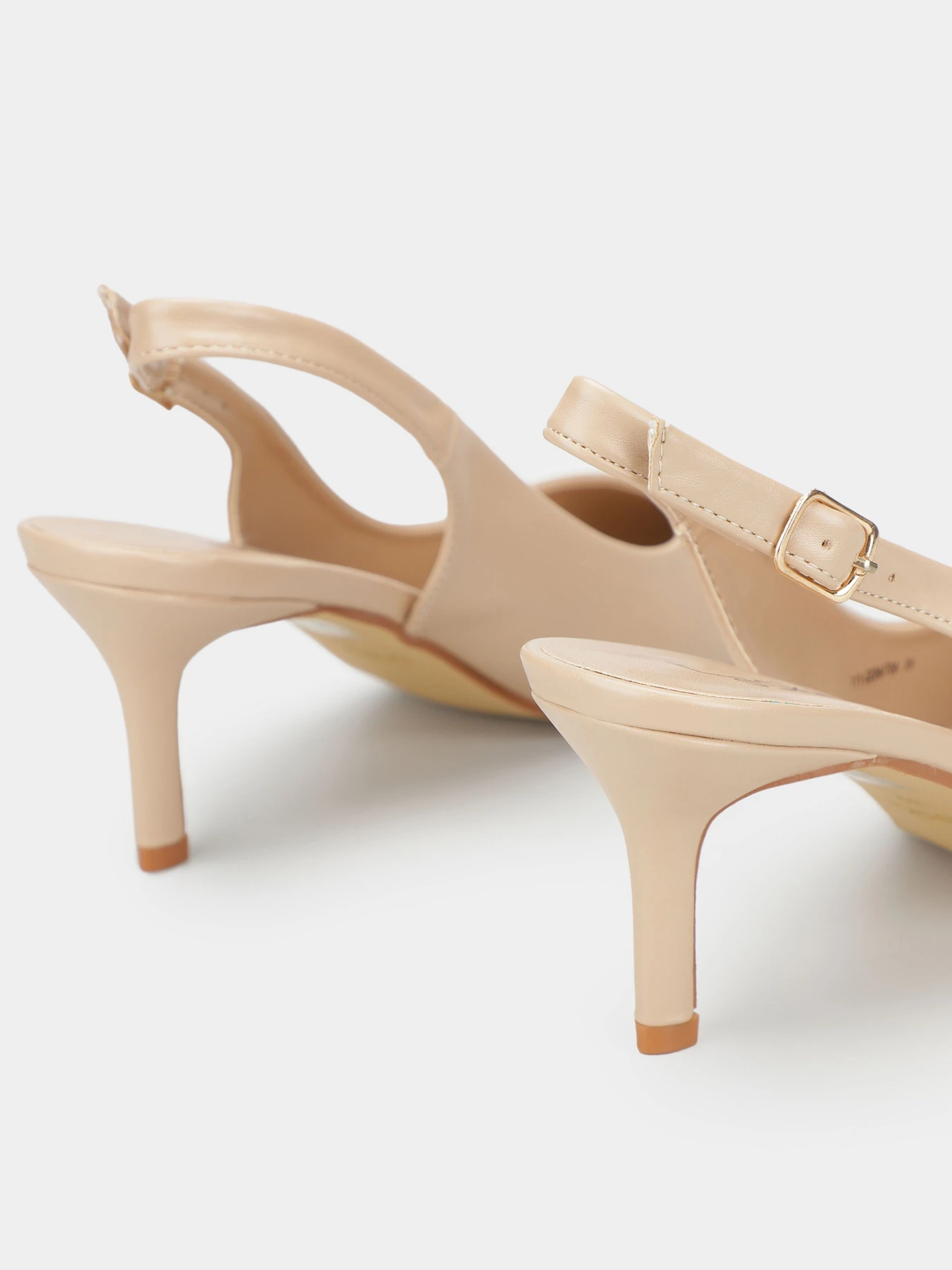 Туфли и лоферы Braska модель 111-2204/704 Туфли и лоферы Braska модель 111-2204/704 Фото