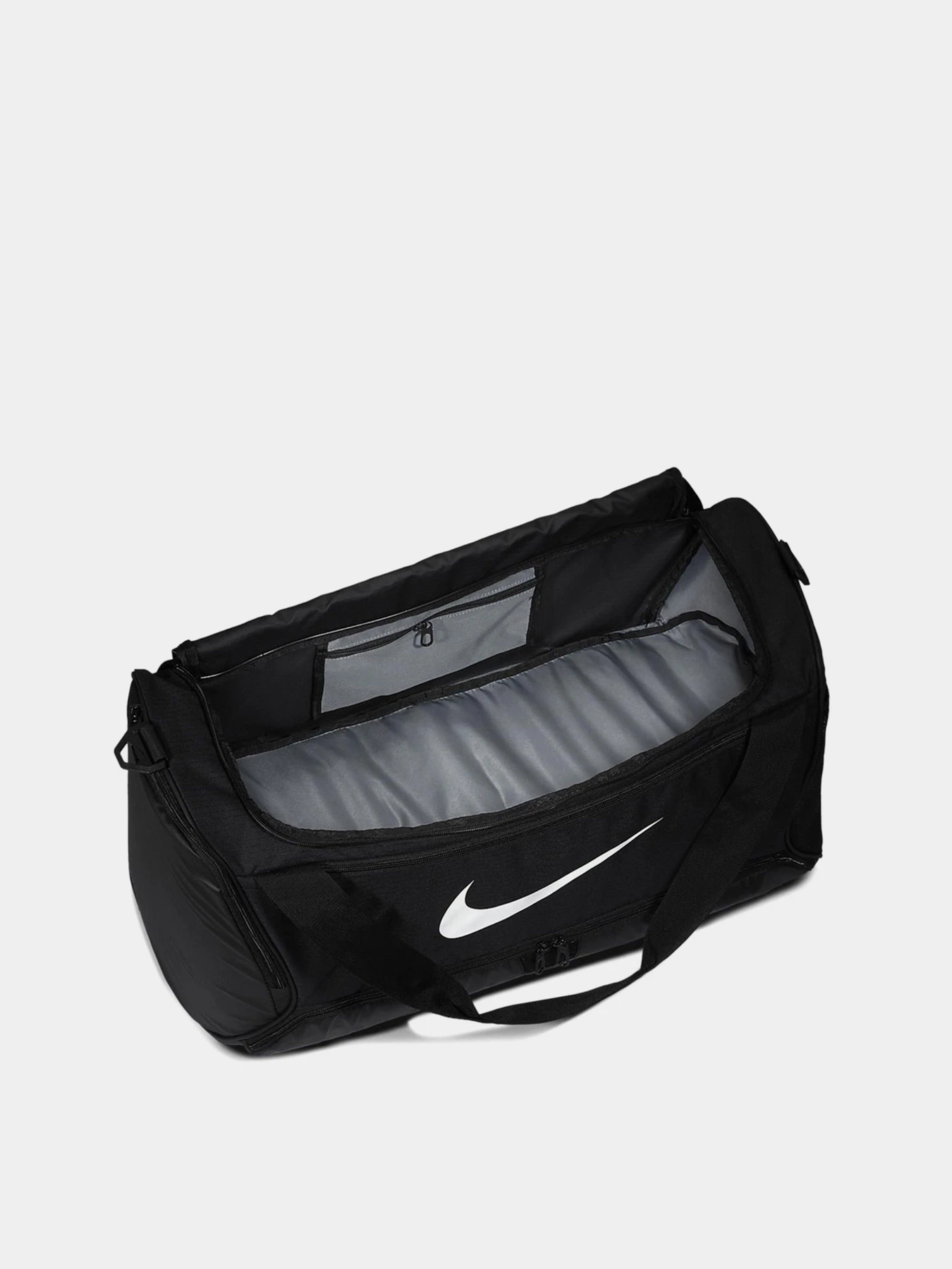 Сумки NIKE модель BA5955-010 Сумки NIKE модель BA5955-010 Фото