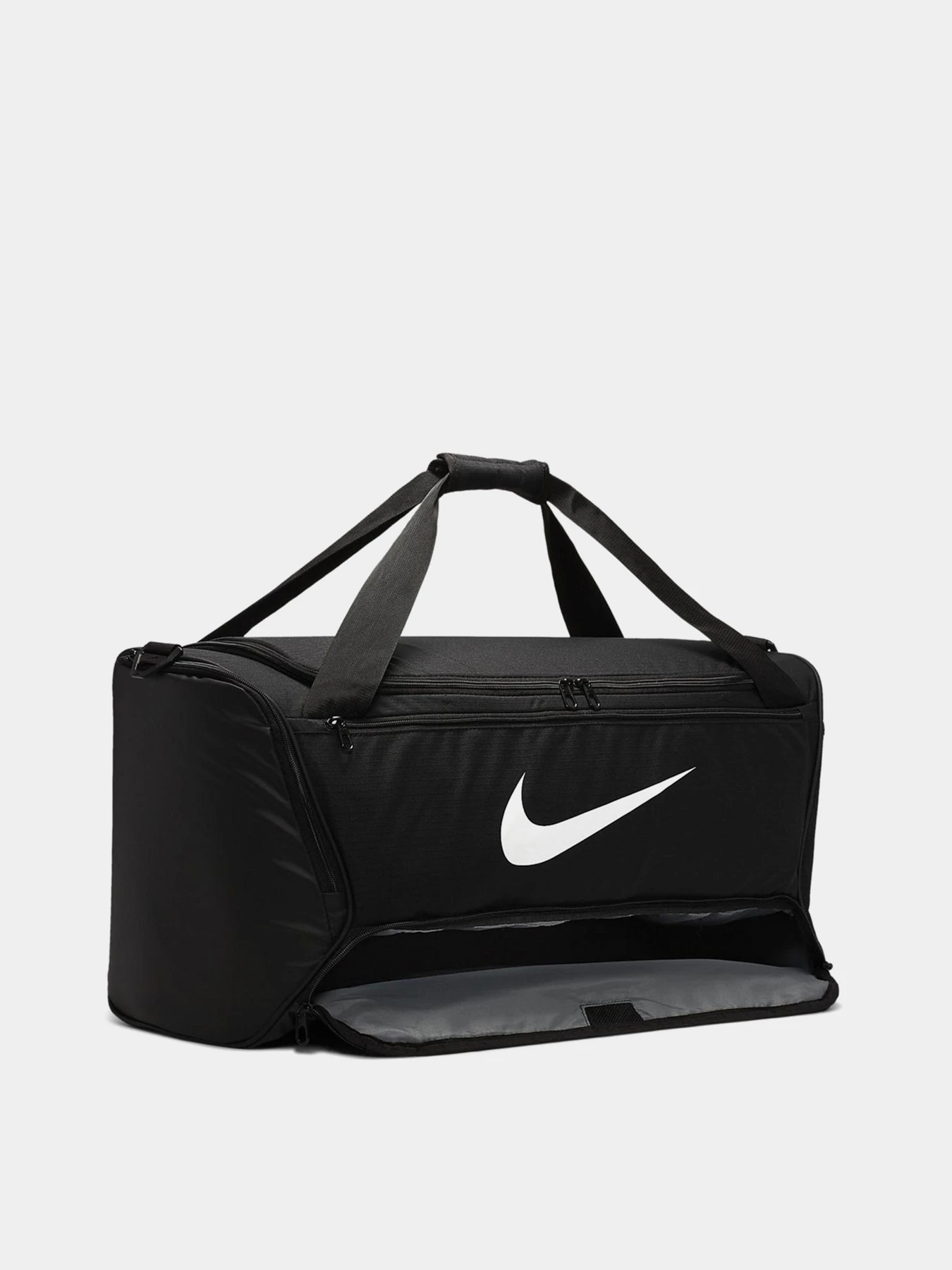 Сумки NIKE модель BA5955-010 Сумки NIKE модель BA5955-010 Фото