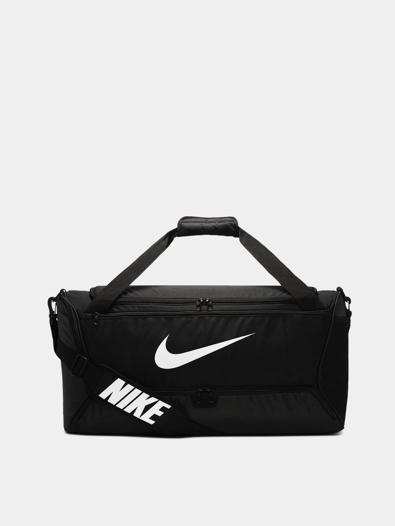 Сумки NIKE модель BA5955-010 Сумки NIKE модель BA5955-010 Фото