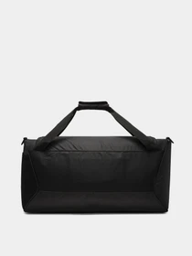 Сумки NIKE модель BA5955-010 Фото