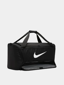 Сумки NIKE модель BA5955-010 Фото