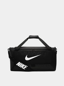 Сумки NIKE модель BA5955-010 Фото