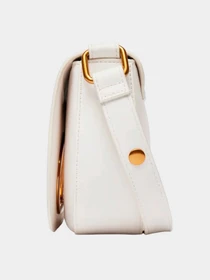 Сумки Liu Jo модель AA4143 E0003 01065 Фото
