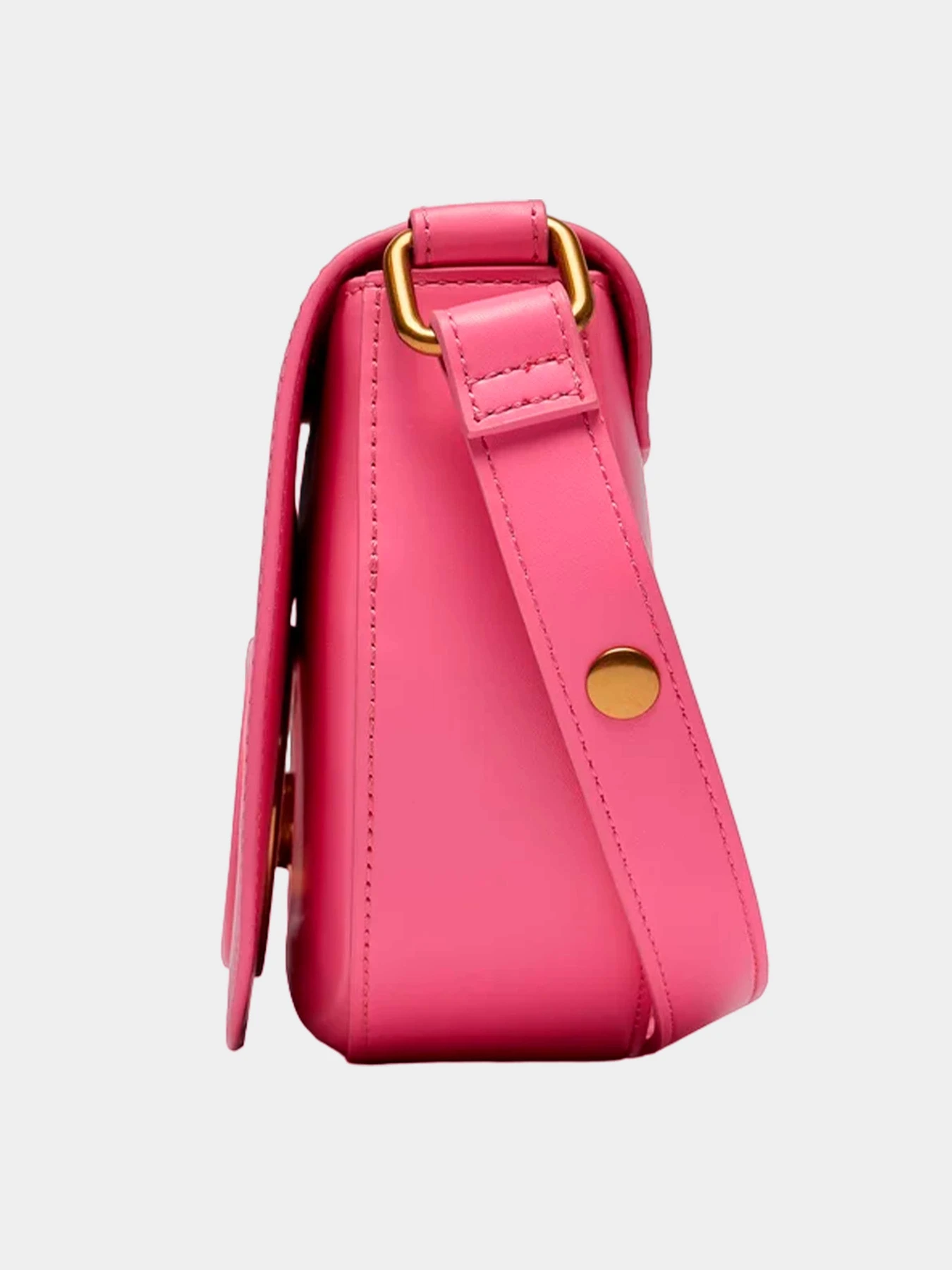 Сумки Liu Jo модель AA4143 E0003 51920 Сумки Liu Jo модель AA4143 E0003 51920 Фото