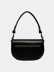 Сумки Liu Jo модель AA4144 E0003 22222 Фото