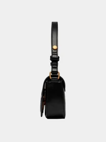 Сумки Liu Jo модель AA4144 E0003 22222 Фото