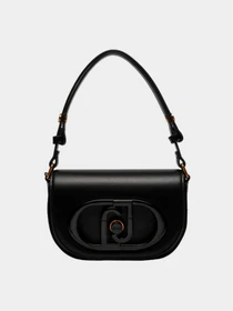 Сумки Liu Jo модель AA4144 E0003 22222 Фото