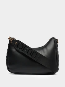 Сумки Liu Jo модель AA4182 E0036 22222 Фото