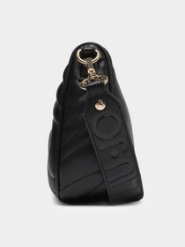Сумки Liu Jo модель AA4182 E0036 22222 Фото