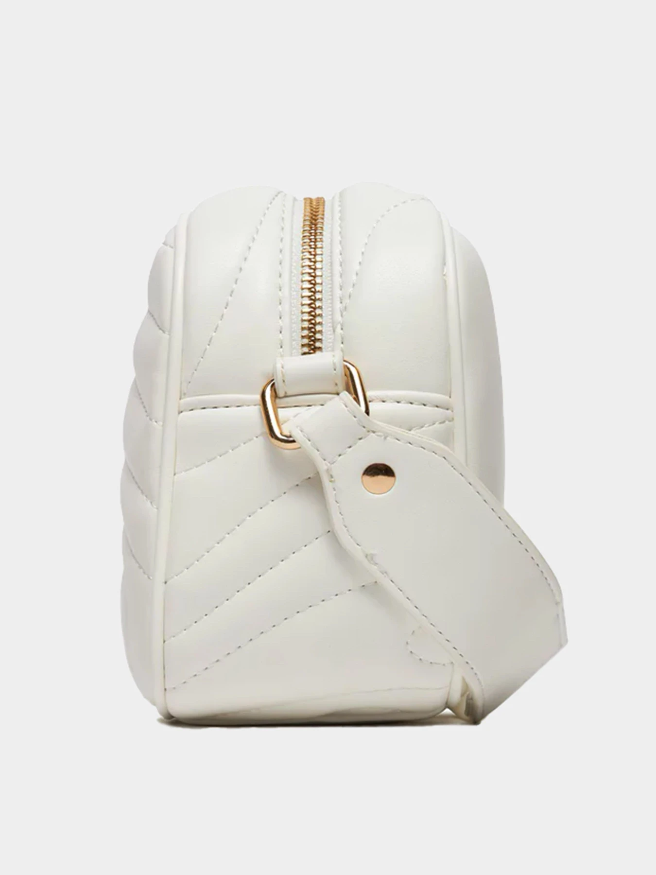 Сумки Liu Jo модель AA4183 E0036 01065 Сумки Liu Jo модель AA4183 E0036 01065 Фото