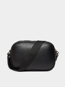 Сумки Liu Jo модель AA4183 E0036 22222 Фото