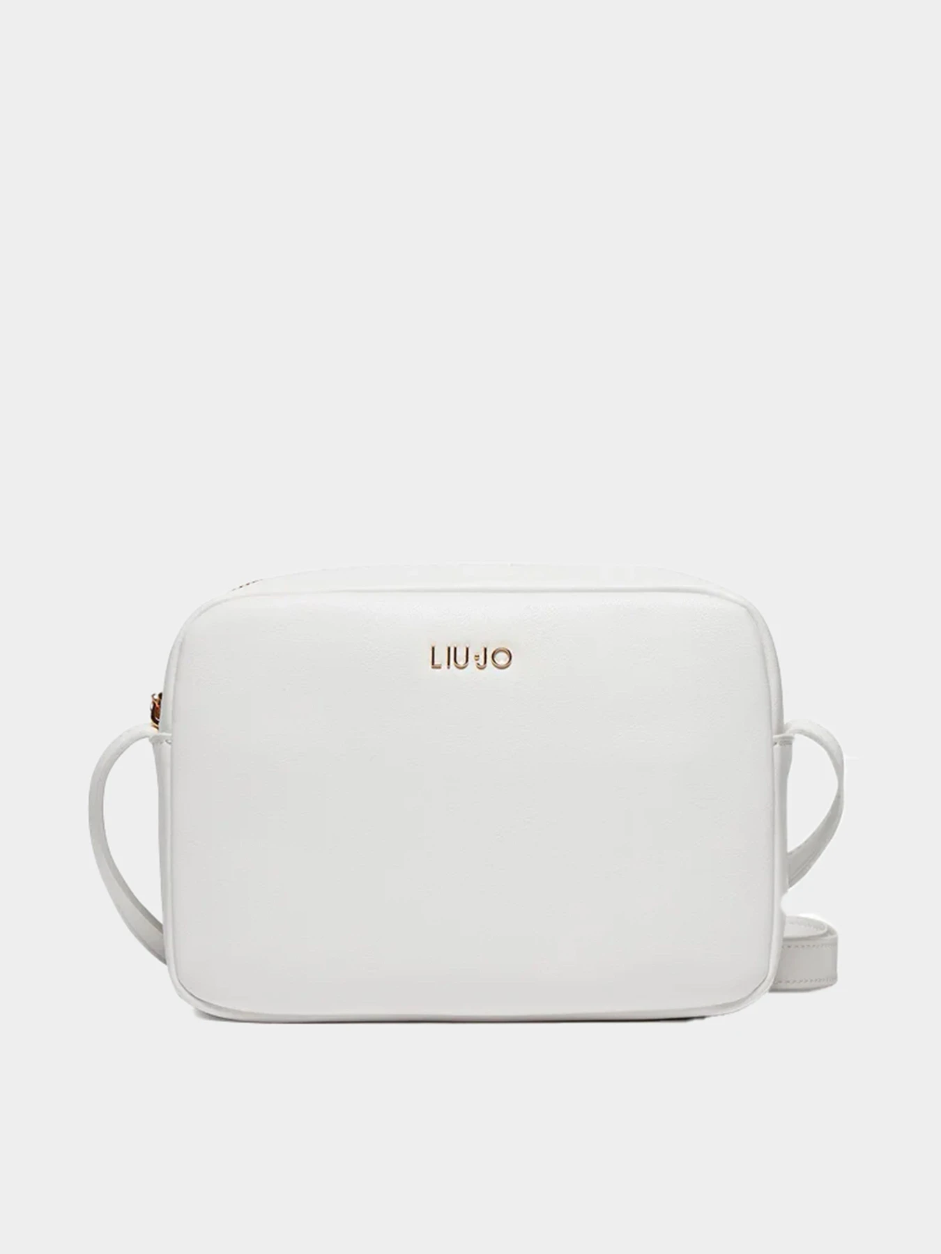 Сумки Liu Jo модель AA4282 E0022 01065 Сумки Liu Jo модель AA4282 E0022 01065 Фото