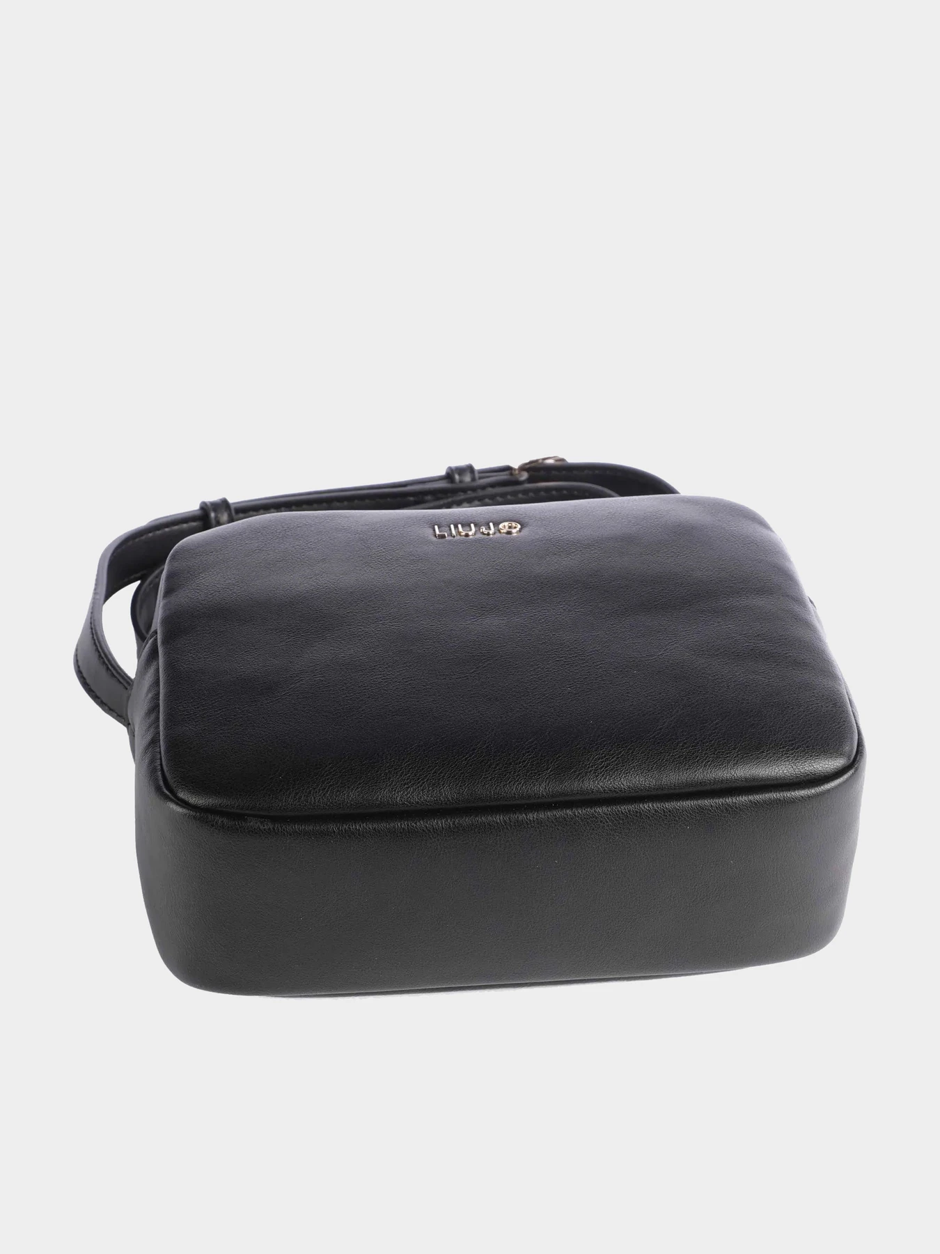 Сумки Liu Jo модель AA4282 E0022 22222 Сумки Liu Jo модель AA4282 E0022 22222 Фото