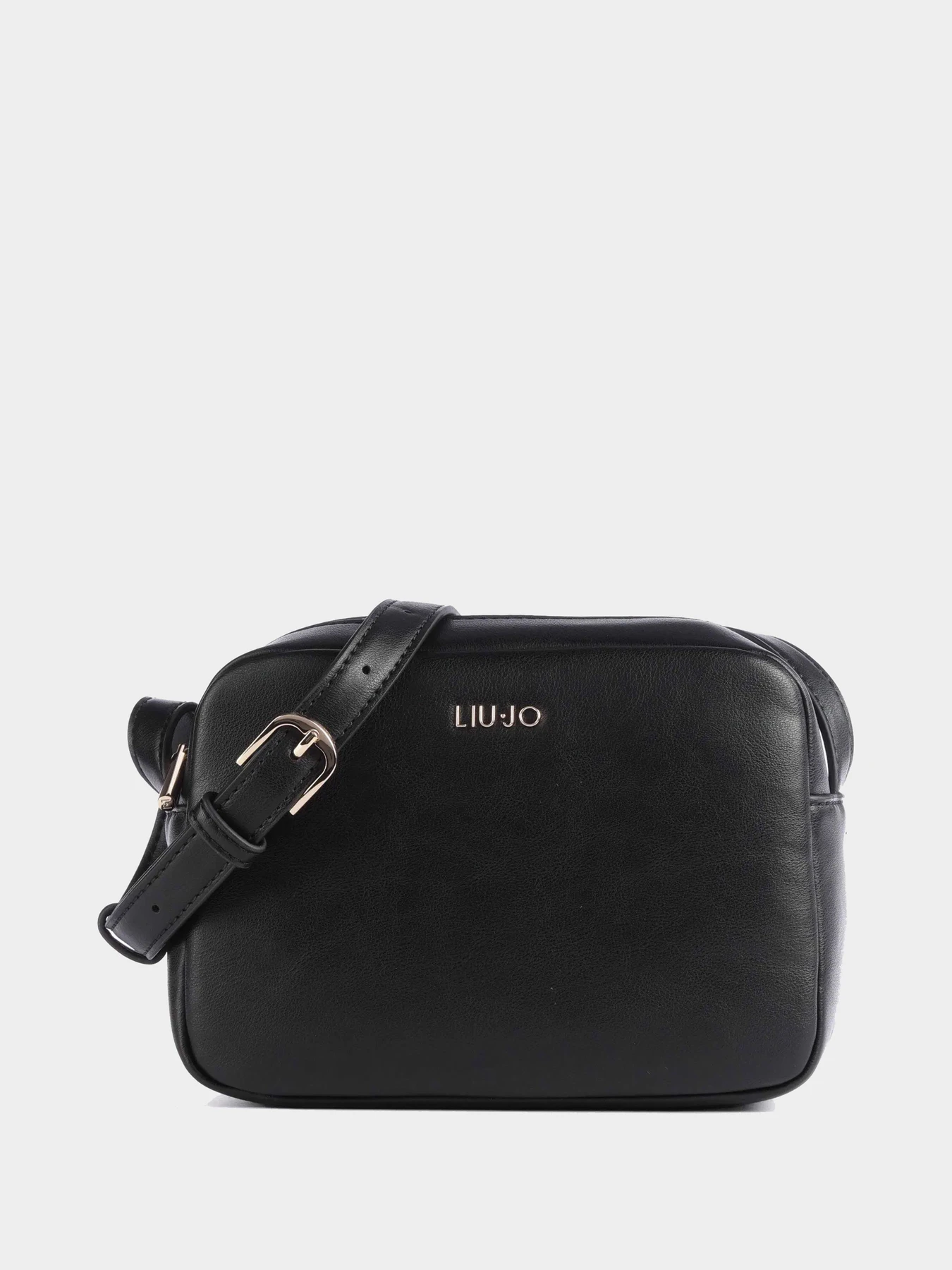 Сумки Liu Jo модель AA4282 E0022 22222 Сумки Liu Jo модель AA4282 E0022 22222 Фото