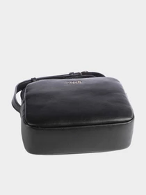 Сумки Liu Jo модель AA4282 E0022 22222 Фото
