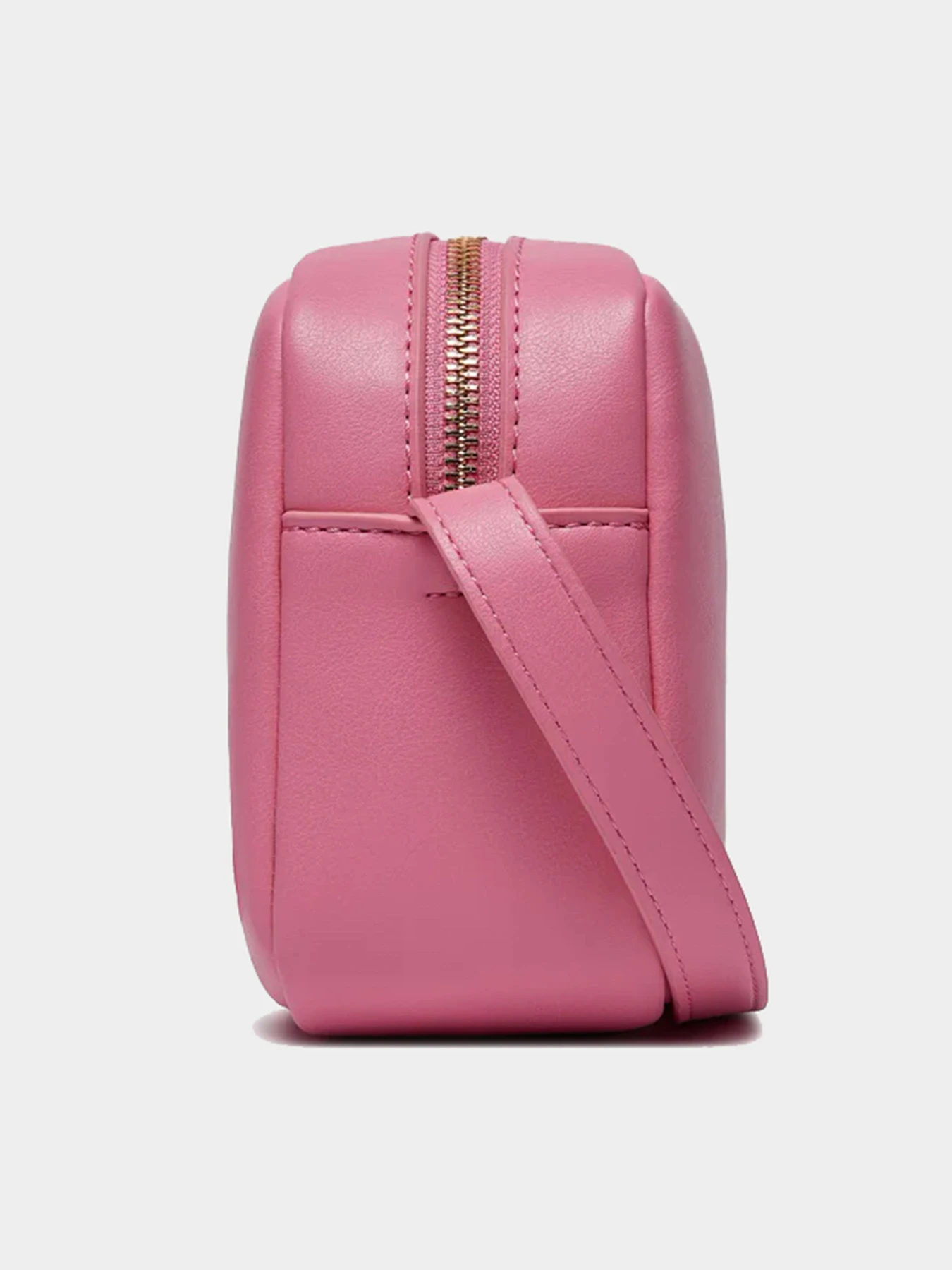 Сумки Liu Jo модель AA4282 E0022 51920 Сумки Liu Jo модель AA4282 E0022 51920 Фото