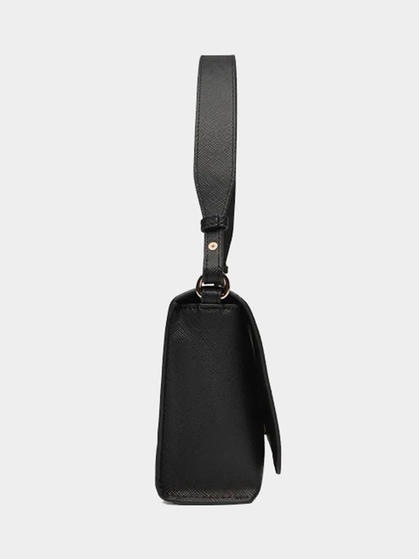 Сумки Liu Jo модель AA4292 E0087 22222 Сумки Liu Jo модель AA4292 E0087 22222 Фото