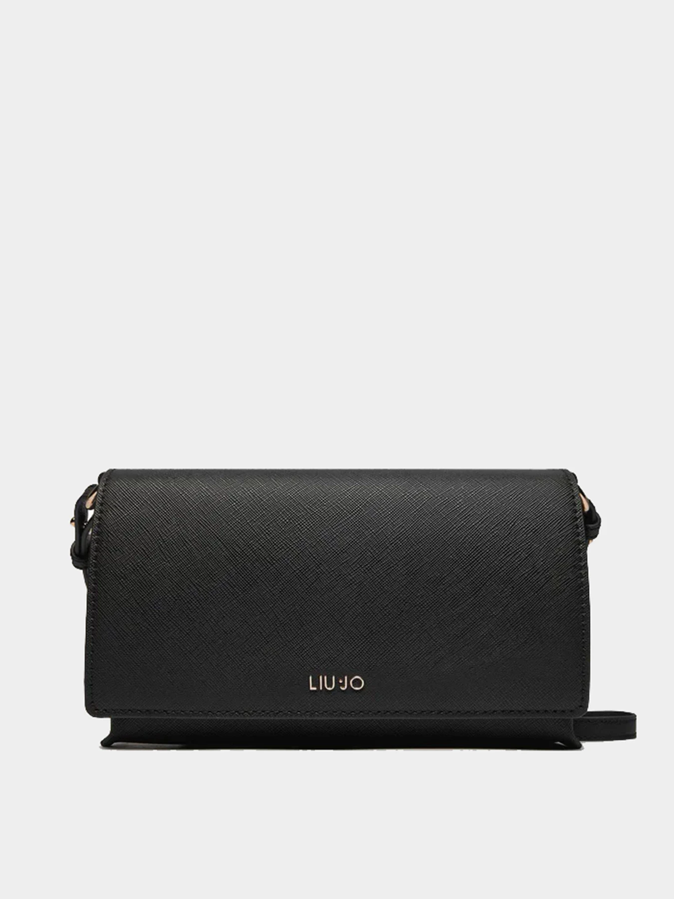 Сумки Liu Jo модель AA4292 E0087 22222 Сумки Liu Jo модель AA4292 E0087 22222 Фото