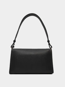 Сумки Liu Jo модель AA4292 E0087 22222 Фото